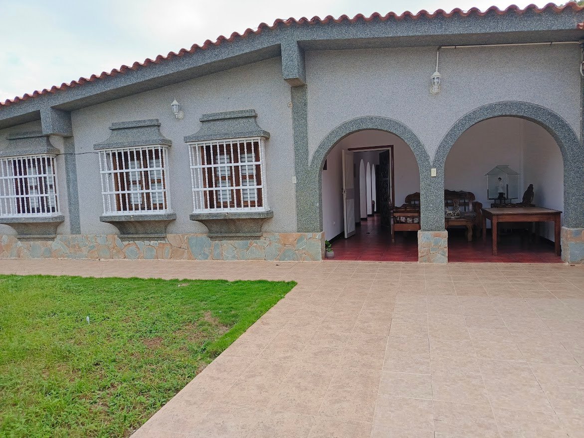 Venta de quitan en la isla de margarita