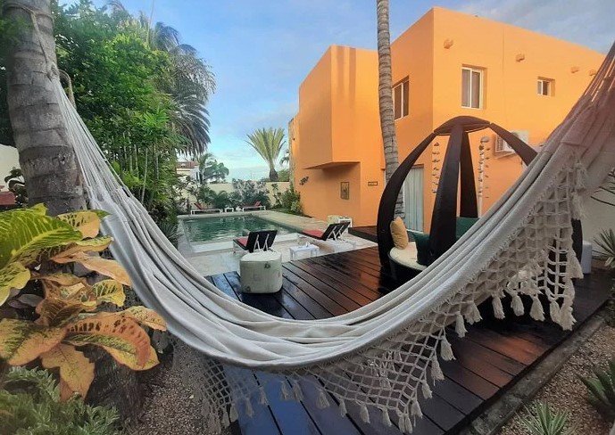 locaciones para bodas en playa el yaque, hoteles en playa el yaque, posadas en playa el yaque, posadas para bodas en playa el yaque, bodas en marita, bodas en playa el yaque