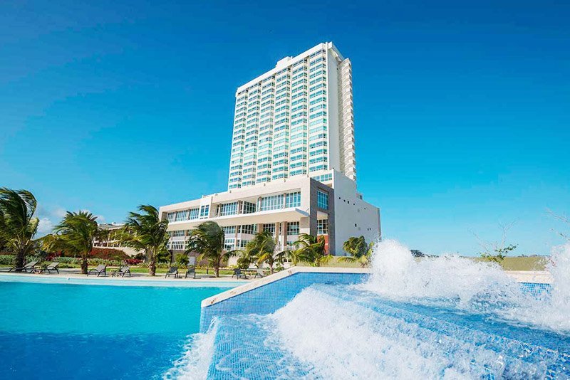 Locaciones para bodas en Margarita, Rancho de Chana Isla Margarita, Bodas en Rancho de Chana, Rancho de Chana precios, Ranchos de Chana alquiler vacacional, Casas Rancho de Chana en Margarita, Rancho de Chana para eventos,