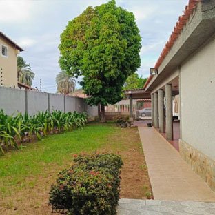 Venta de casas en la playa baratas