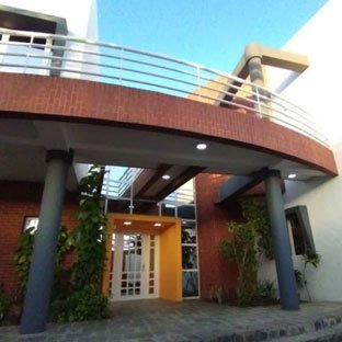 Venta de casas de playa en Venezuela en dólares